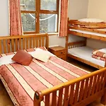 Clare's Rock Self-catering * Carron