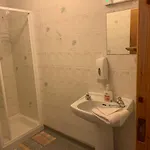 Clare's Rock Self-catering Carron