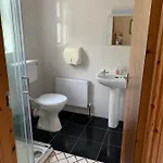 Clare's Rock Self-catering * Carron