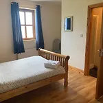Hostel Clare's Rock Self-catering *