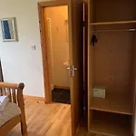 Clare's Rock Self-catering Hostel