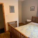 Clare's Rock Self-catering *