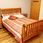 Clare's Rock Self-catering Carron