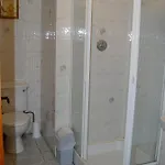 Hostel Clare's Rock Self-catering Carron