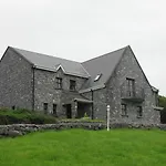 Clare's Rock Self-catering Hostel